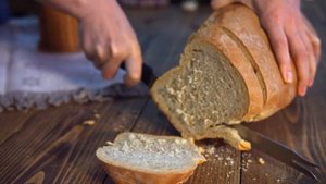 ЧТО Я БУДУ ДЕЛАТЬ В СЛУЧАЕ ЗОМБИ-АПОКАЛИПСИСА | Кордицепс