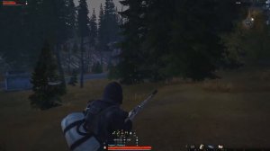 Лютый Фарм Stay Out 2023  10кк+ в день