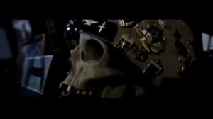 Женская стрижка. Обрезала длинные волосы. Координатная смена имиджа