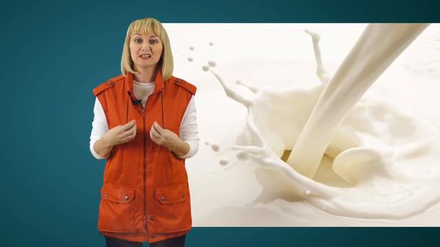 Что делать при ожоге