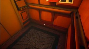 ОТЕЛЬ БЕЗ ЗМЕЙ - NO SNAKE HOTEL