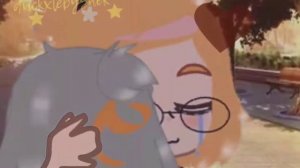 meme "Внеорбитные"/13 карт/Николь, Хелен, Зонтик, дети клонов/пов в описании ⬇️/