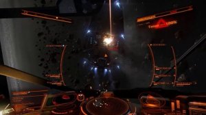 Питон против Анаконды))