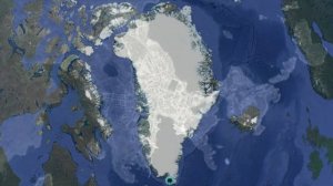 Крупнейшие города Гренландии