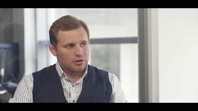 Удаленное проектирование и строительство - ответы на вопросы смотреть онлайн