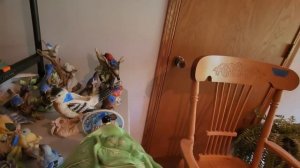 ?2ЧастьШок!Вынесли Всё на 3 День!Если Успели Схватить!Распродажа Имущества!