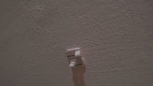 БОЛЬШАЯ ЕЛКА СВОИМИ РУКАМИ ИЗ КАРТОНА