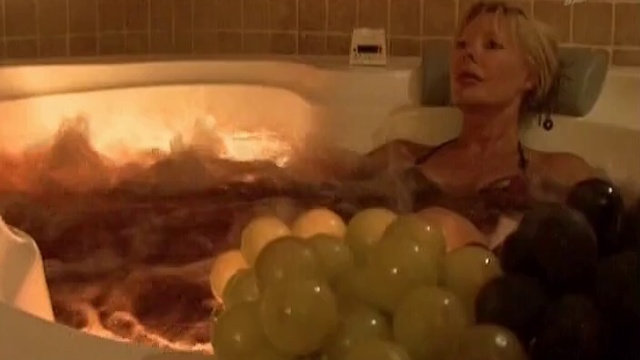 Испания. Пералада. SPA услуги. смотреть онлайн