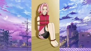 naruto characters cuffed | naruto tied up mode