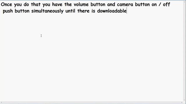 Flash Samsung S5230 Tocco Lite смотреть онлайн