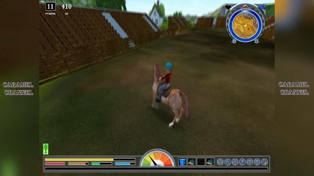 ЗП. Выиграй медаль! ♦ Финал ♦ #2 смотреть онлайн