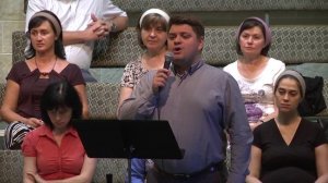 Самый важный вопрос всех поколений..