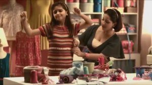 Hala Al Turk, Mashael - Bnayty ElHabooba