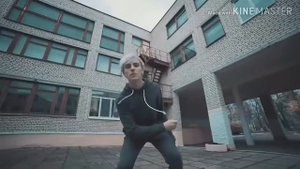 5 МИНУТ НАЗАД (А4 ЧЕСТЕР ДЖЕСТЕР) ПЕСНЯ...