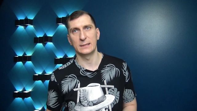 Кого нанять для развития бизнеса на маркетплейсах Менеджер маркетплейсов. Продавать на Валберис