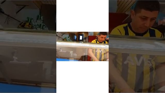 ШОК!!! КАК ЖЕ ВКУСНО! Кумпир- это очень сытно. Вафли - это невероятно вкусно! смотреть онлайн