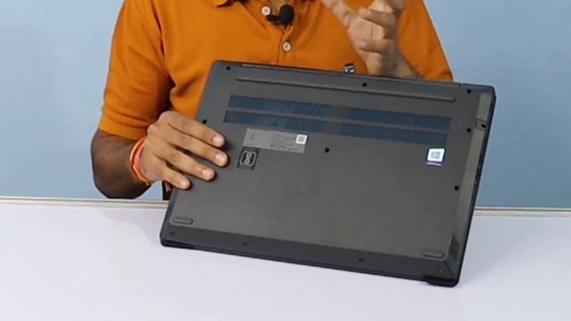 Lenovo IdeaPad L340 Gaming Laptop Unboxing !! YouTube Video Editing Laptop 4GBgraphics/i5/8Gb/1TB