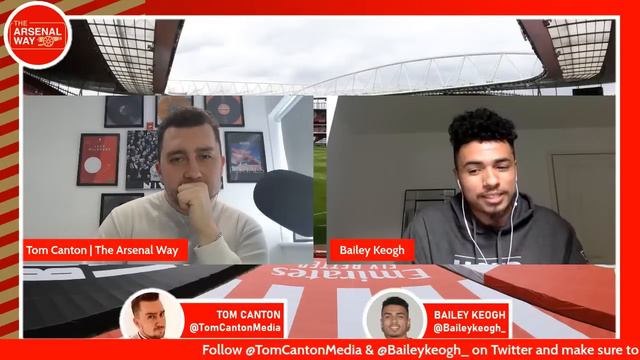Scamacca Rejects Arsenal, Marquinhos Set To Join & Tottenham's Transfer Business | #TheArsenalAgend