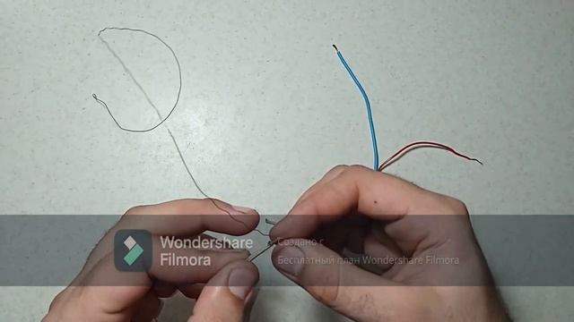 Паяльник своими руками смотреть онлайн