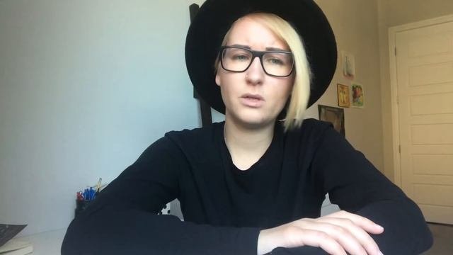 КАК БЫСТРО ПОДТЯНУТЬ/ВЫУЧИТЬ ЯЗЫК