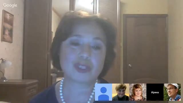 Тета хилинг Как избавиться от страхов и начать жить Наталья Исакова смотреть онлайн