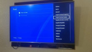 Fortnite - oшибка CE-34878-0 на PS4 после обновления  "ЧЕТВЁРТЫЙ СЕЗОН ВТОРОЙ ГЛАВЫ"