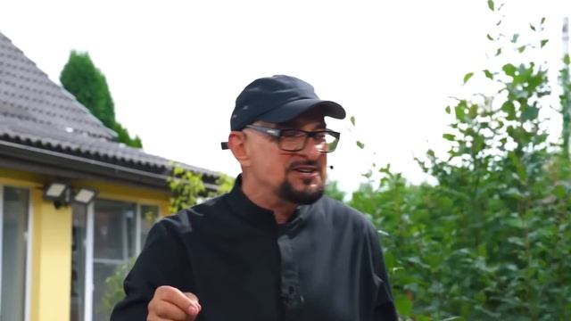 Хаш