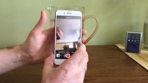 ТЕЛЕФОН УПАЛ В ВОДУ ЧТО ДЕЛАТЬ? УТОПИЛ iPhone 7+ ЖЕСТЬ!!!