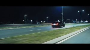 Я вечно молод,Но увы не Вечен🔥(VIDEO)