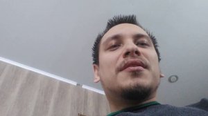 нет сигнала на мониторе или телевизоре при подключении к компьютеру. причина