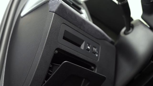 Электромобиль BYD Song Pro | Подробный обзор смотреть онлайн