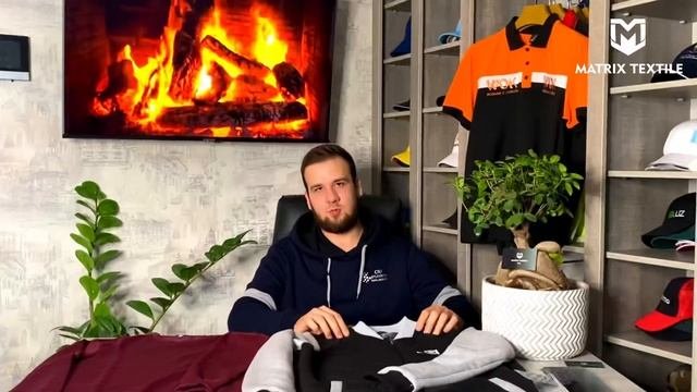 ДВУХНИТКА И ТРЁХНИТКА | РАЗНИЦА МЕЖДУ СОБОЙ ?