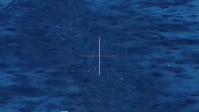 Большая подборка работы FPV дронов и расчётов ПТРК по живой силе, позициям и технике ВСУ смотреть онлайн