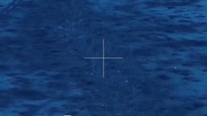 Большая подборка работы  FPV дронов и расчётов ПТРК по живой силе, позициям и технике ВСУ