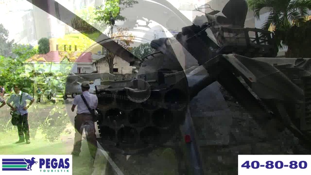 Вьетнам 4 смотреть онлайн