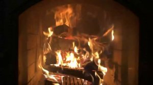 🔞ЛЮБЛЮ ЖЕНУ,НО ТЕЩА В ПОСТЕЛИ ОГОНЬ 🔥♨️ #LOVESTORY