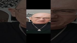 Идеология,которая спасёт наш народ.