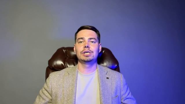 Покупать доллары? Прогноз курса доллара. Юань. Прогноз доллара 2023. Девальвация. Курс рубля евро