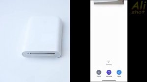 Эти штуки из Китая мало кто видел / Полезные товары с Алиэкспресс для дома