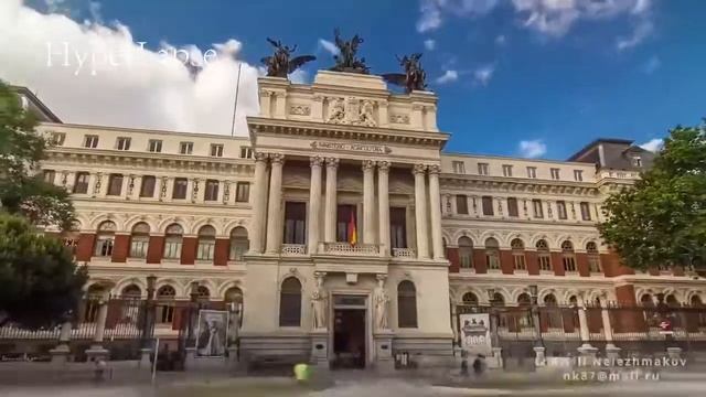 Режимы съемки смотреть онлайн