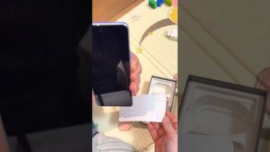 Домашняя распаковка realme 10 pro 5G 8/256 gb RU цвет голубой  (купили сегодня, 18.03.2023)