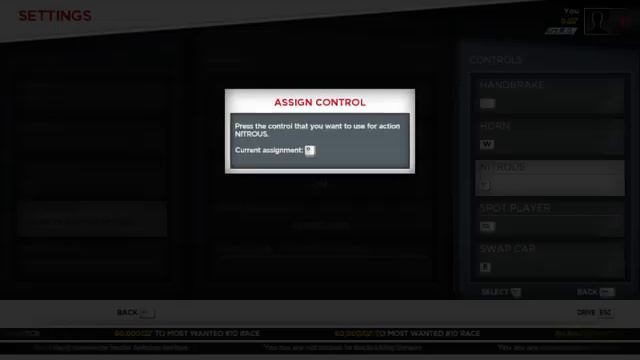 NFS Most Wanted 2012 | Best Game Without Graphic Card #nfs #nfsmostwanted #pcgame #race #carracing смотреть онлайн