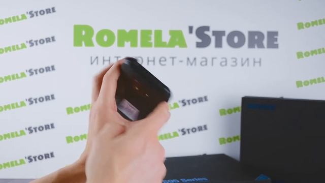 Самый крепкий телефон Doogee s95 Pro! И копия iPhone 11 Pro смотреть онлайн