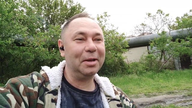 рыбалка Краснодар 7 мая смотреть онлайн