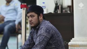 Alif lam mim nima degani? | Алиф лам мим нима дегани?