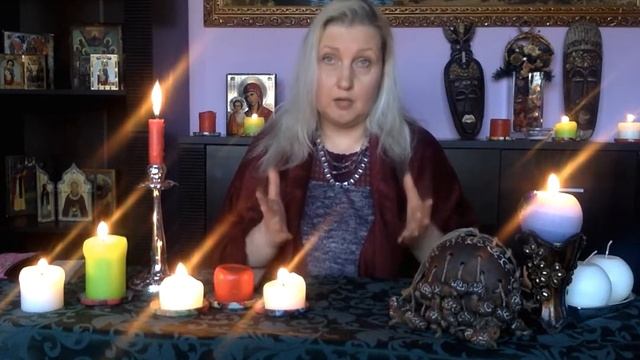 Люблю женатого. Что делать и как быть? Приворот на женатого.