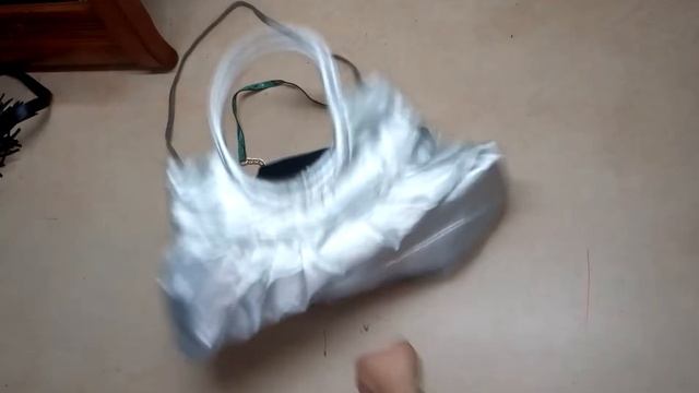 Мешок № 598 Сумки Крем Австрия арт.3028 вес 23,2кг смотреть онлайн