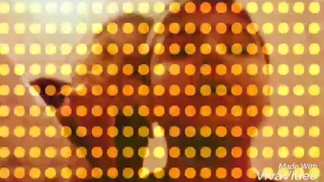 Самый высокий прыжок в мире смотреть онлайн