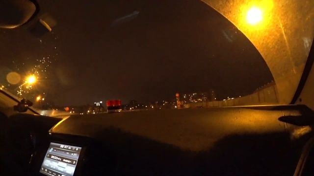 Lada Vesta 1.8, проблема с работой дросселя решена! смотреть онлайн