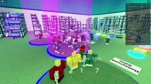 Roblox Squid Game Honeycomb Game